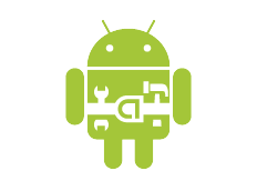 SDK Android