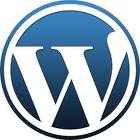 Wordpress CMS para blogs