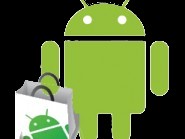 Logo Android Market