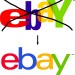 Nuevo Logo Ebay