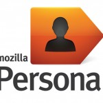 Persona, identidad online