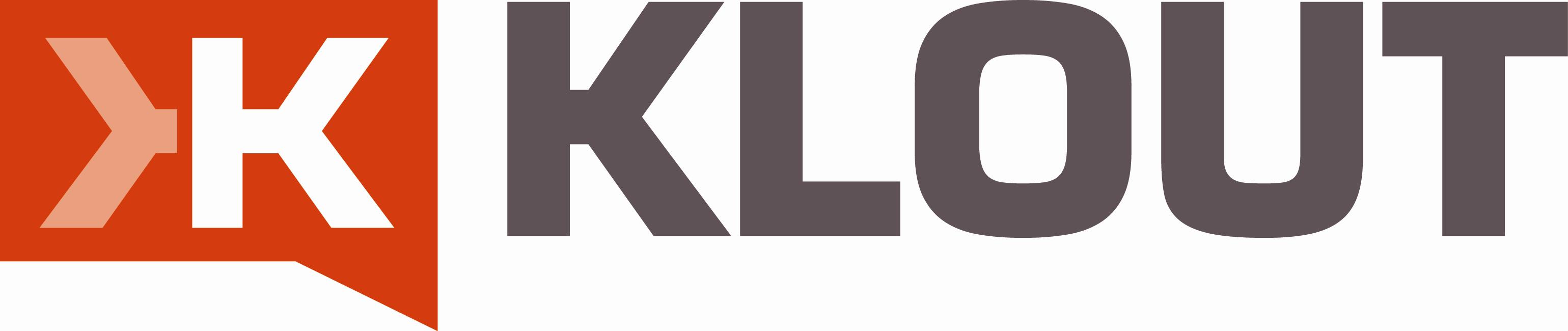 logo_klout