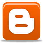 logo-blogger