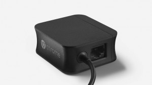 Adaptador-Ethernet-Chromecast