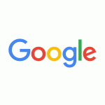 aimacion-nuevo-logo-google-2015