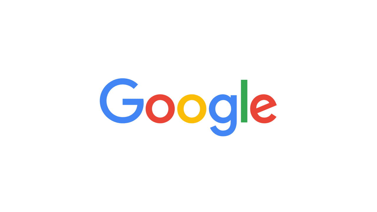 aimacion-nuevo-logo-google-2015
