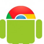 chrome-os-android