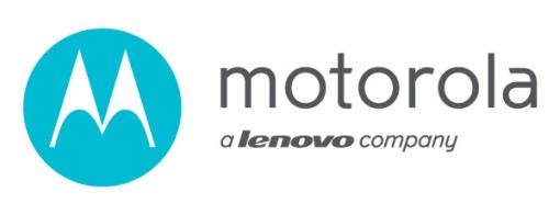 motorola-lenovo-logo