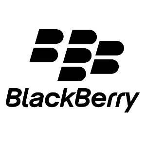 blackberry – IGESTWeb