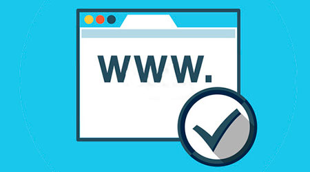 servicios-web-registro-dominios