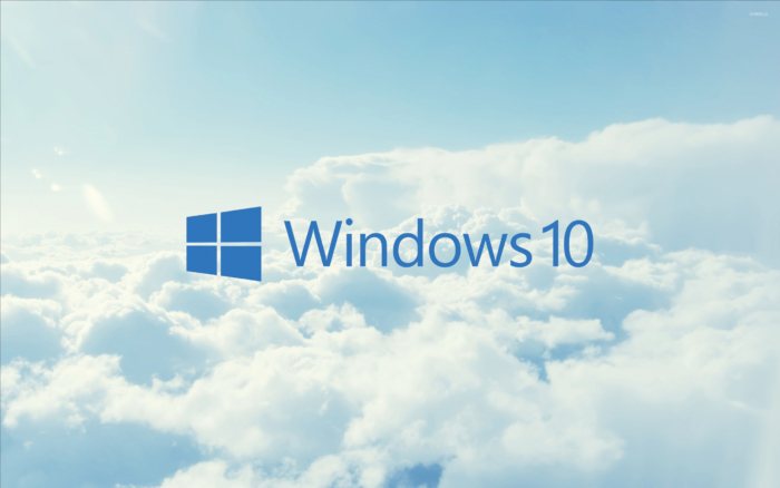 windows-10-cloud