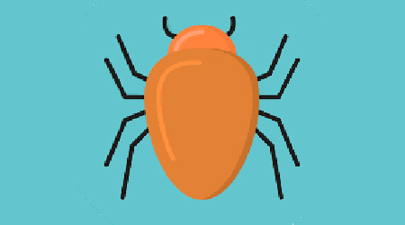 bug-informatico