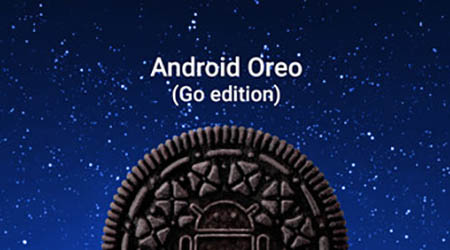 android-oreo-go-edition