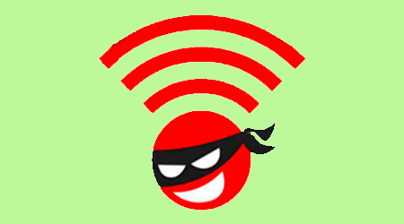 intruso-wifi
